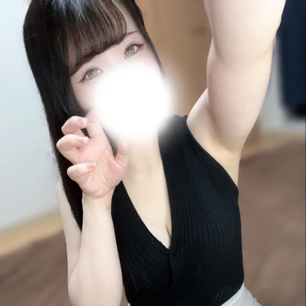おはようございます☀️