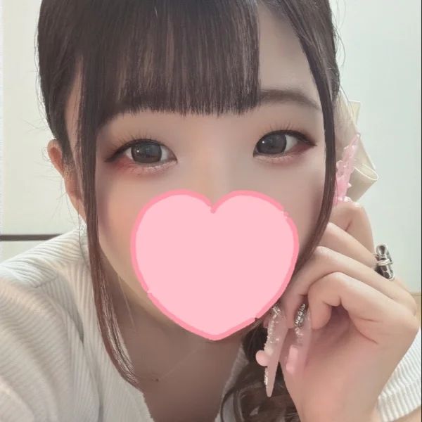 お久しぶり〜！