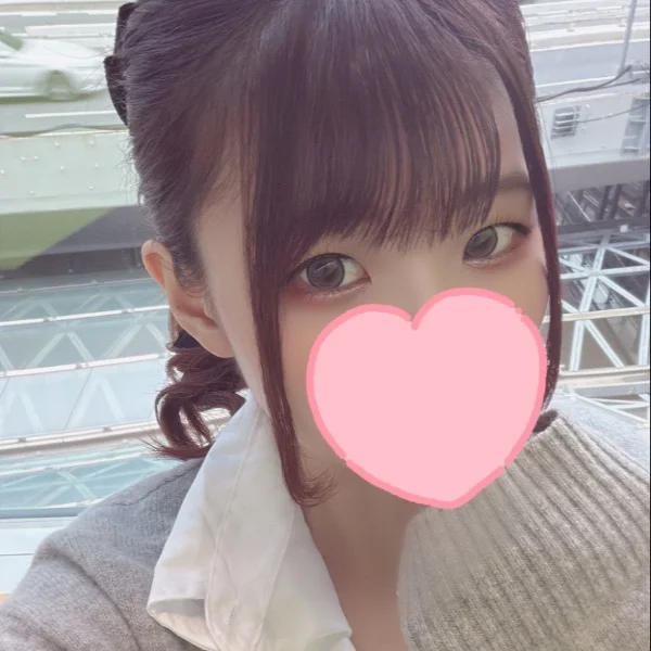 ご挨拶🎶