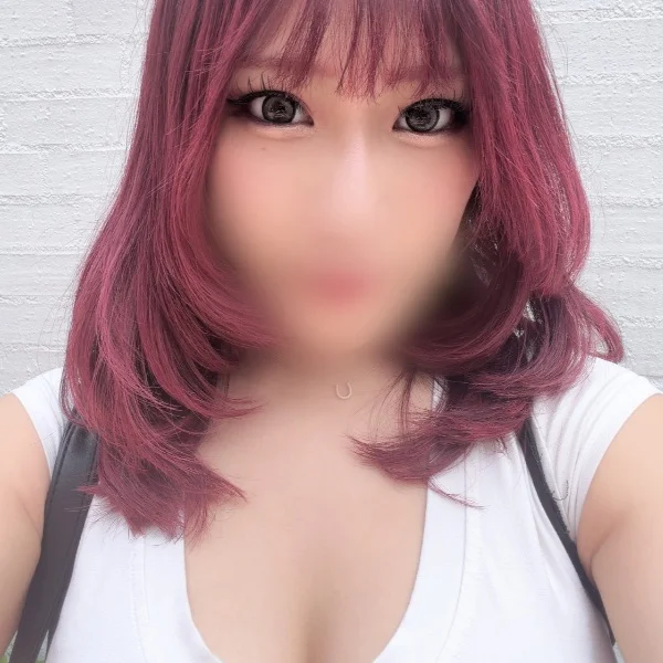 本日初出勤💕