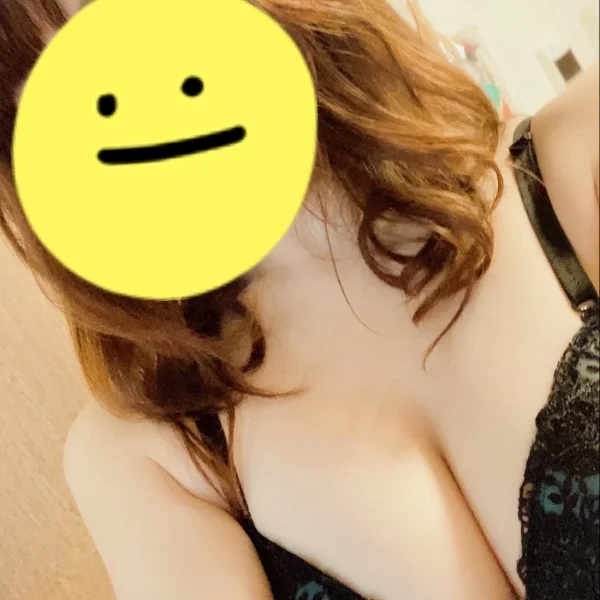 自己紹介😊