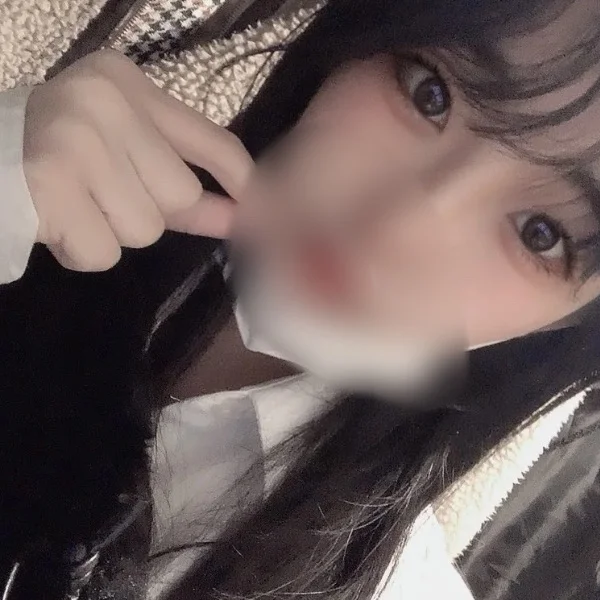 出勤してます🎶