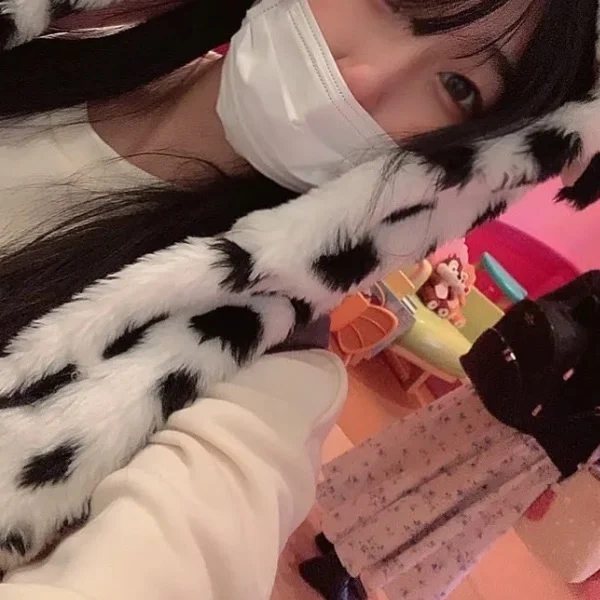 あしたもー🎶