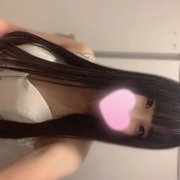 本日!16時から