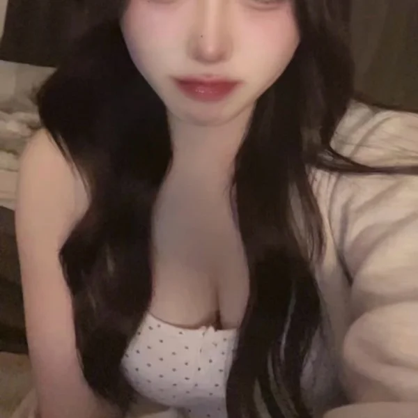 この後すぐ〜