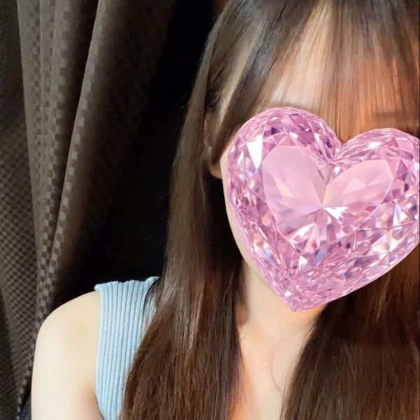3:00~案内可能です!