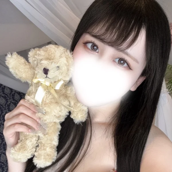 はじめまして♡