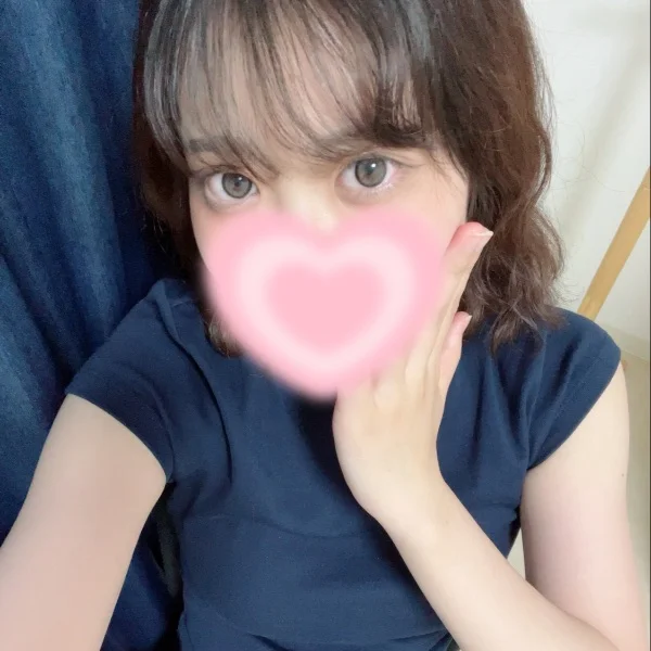 初投稿！本日11時からいます