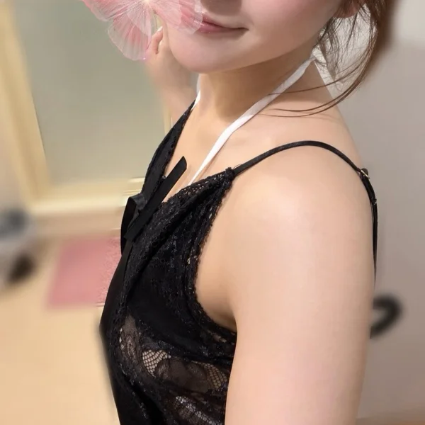 お礼♥