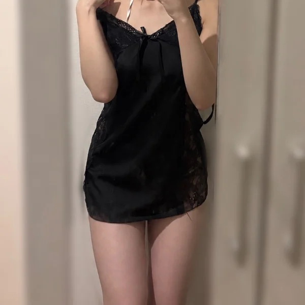 秘宝は隠れてます