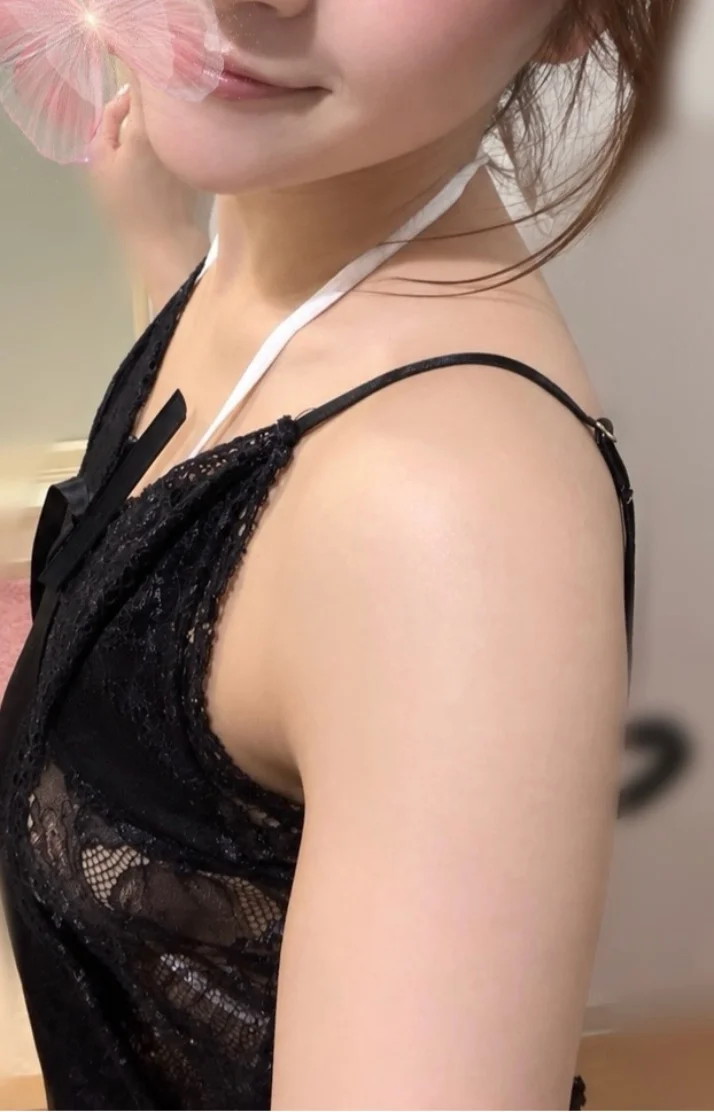 急遽出勤11日🚨🚨🚨
