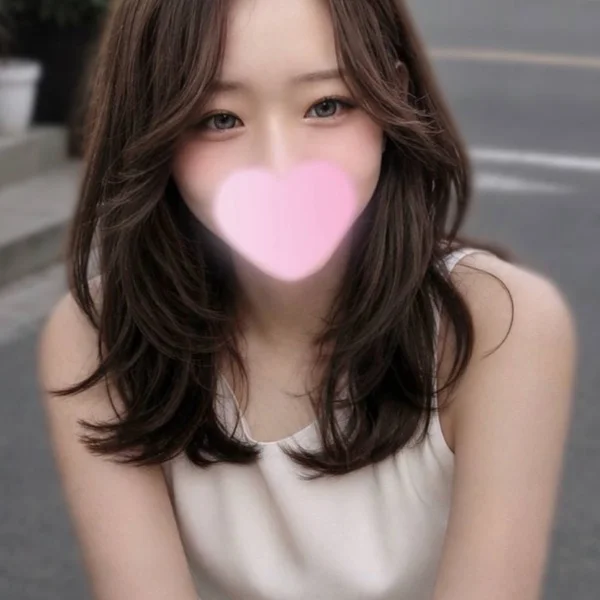 本日12時から出勤です💌