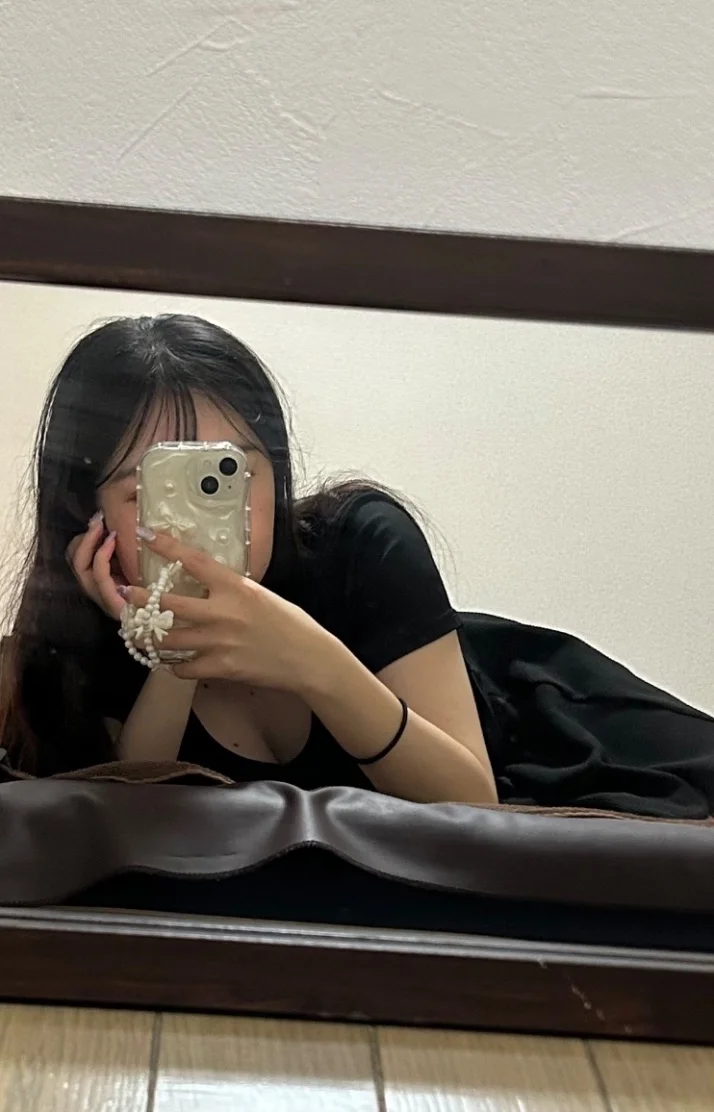 出勤！