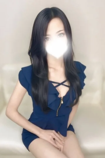 渚そら