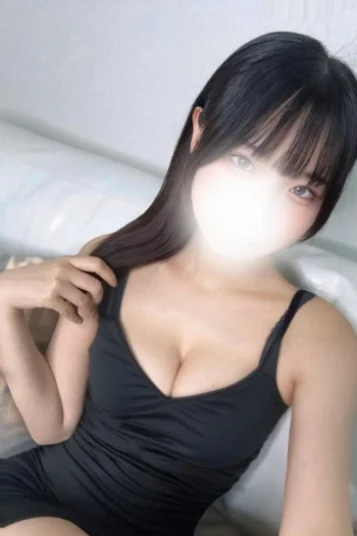 宮川うみ