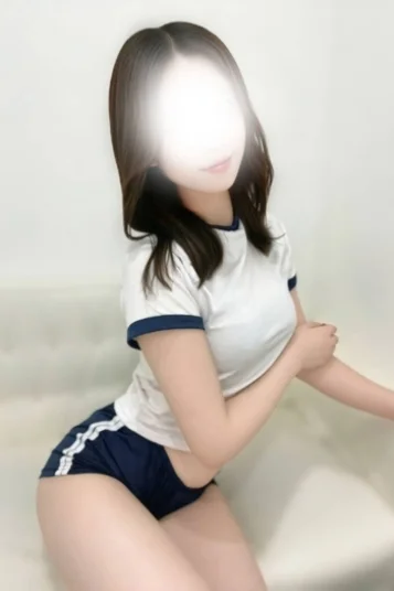 小野寺こと