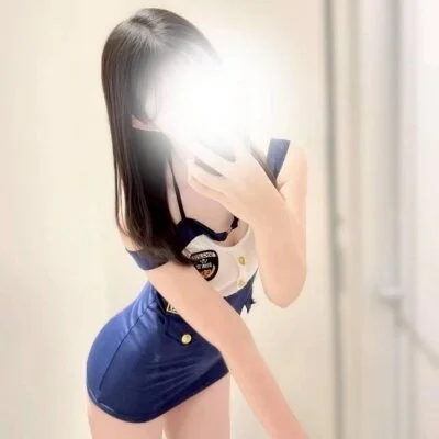 90分1万円　＼ALL TIME EVENT開催中／