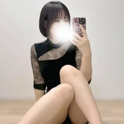 90分1万円　＼ALL TIME EVENT開催中／