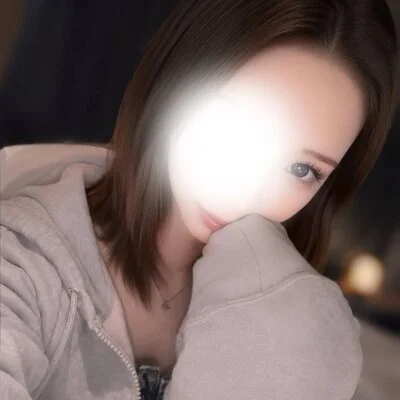 90分1万円　＼ALL TIME EVENT開催中／