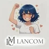 体験入店の流れのサムネイル