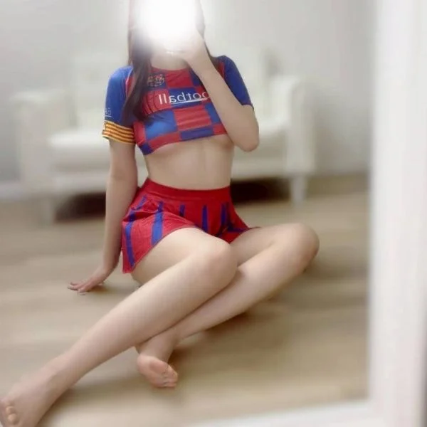 今日もいるよ❣️