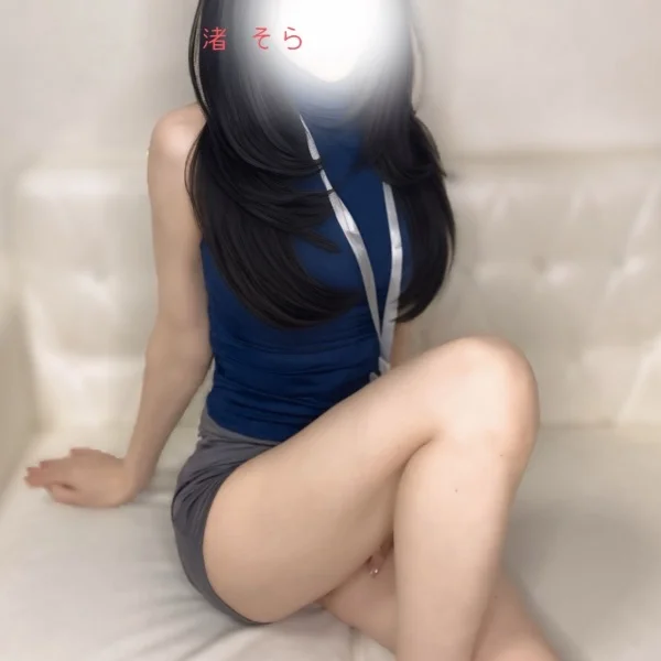 こすぷれっ