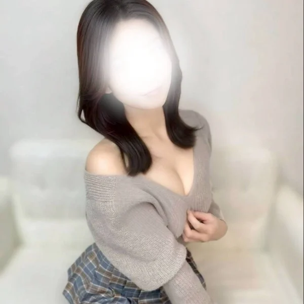 ご指名様ありがとう🤍🤍