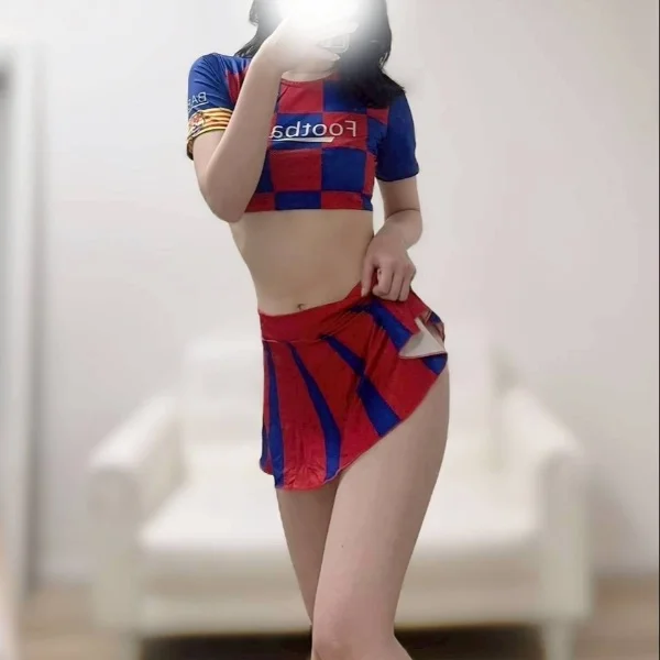 ご指名様ありがとう🫧