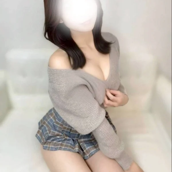 本指名様💌