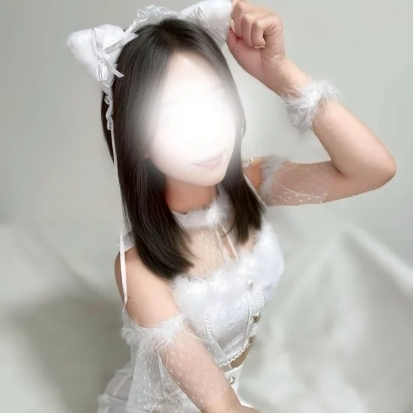 明日はいよいよ✨