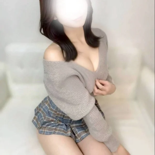 退勤したよ🥱