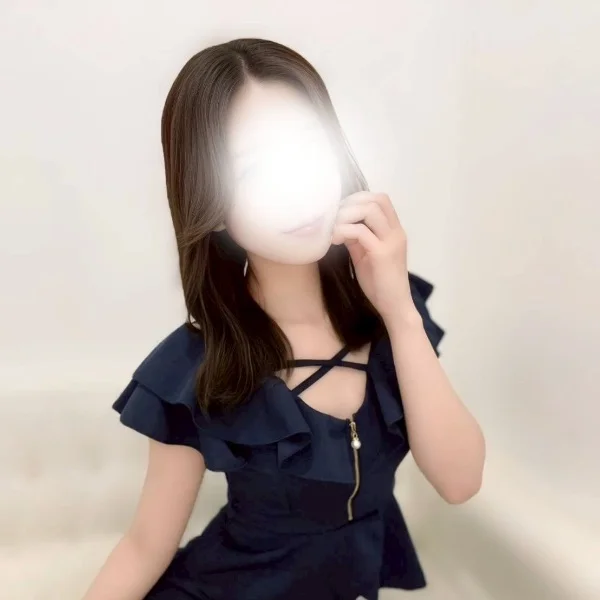 ご指名ありがとうございます✨