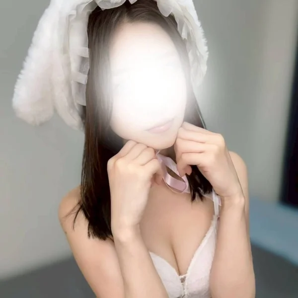 ラスト一枠だよ♡
