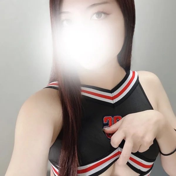 1週間ぶり!