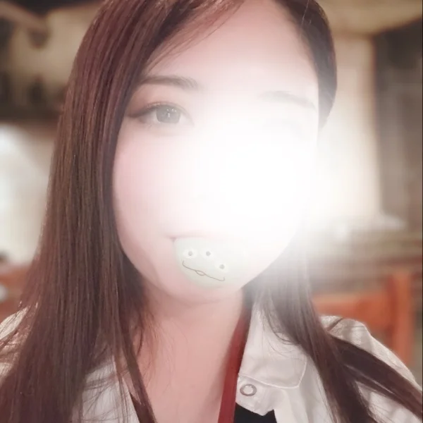 2度寝しちゃった