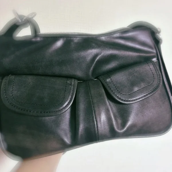 New♥