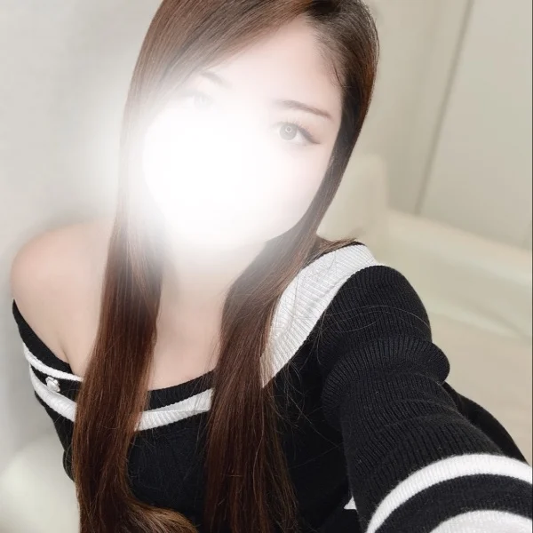 ゴロゴロ〜