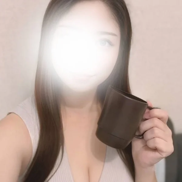 教えて？