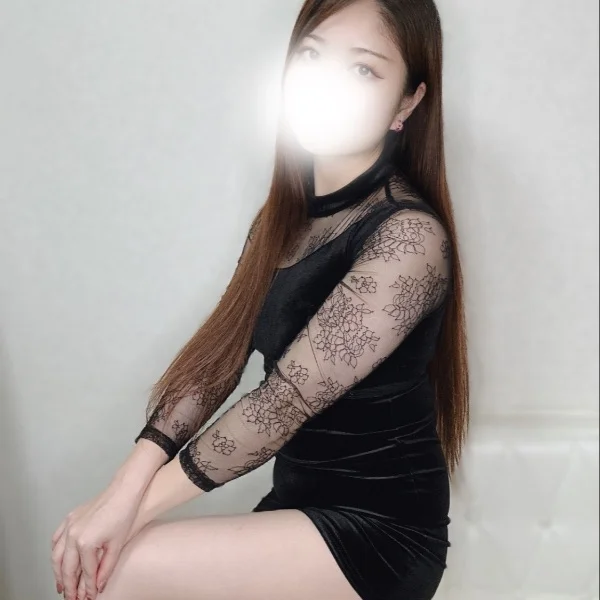 お知らせ♡
