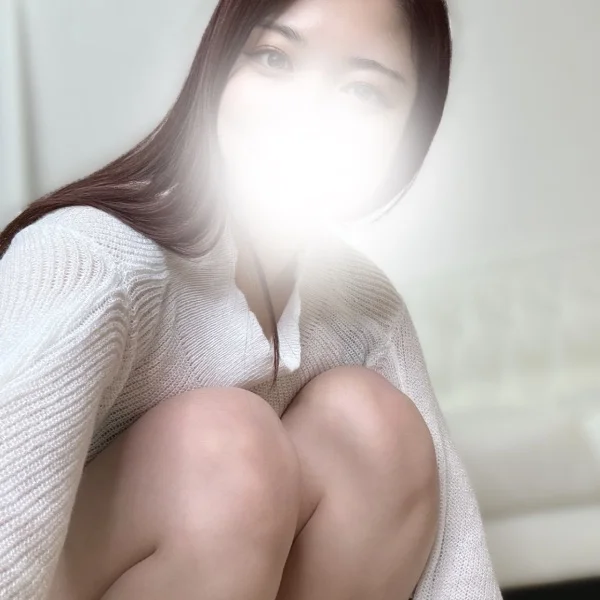 出勤です！