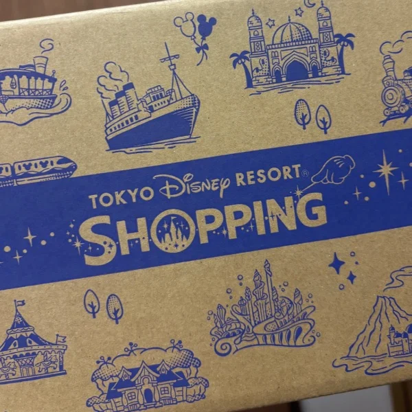 待ってたよ♥