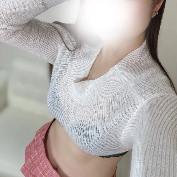 おはようございます☀️
