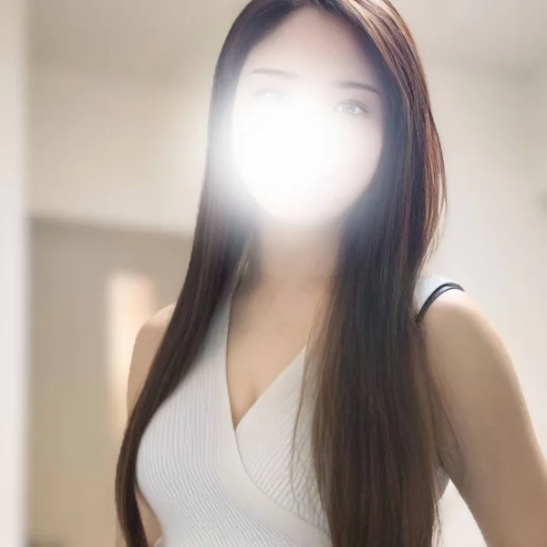 ありがと🫶