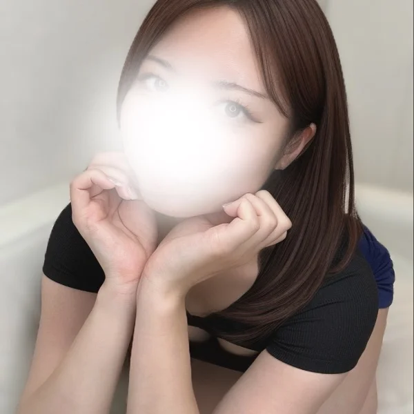 出勤予定!