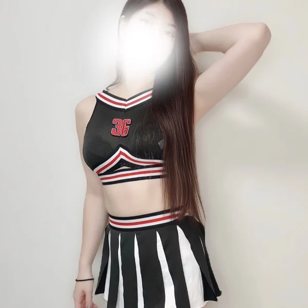 早い者勝ち♡
