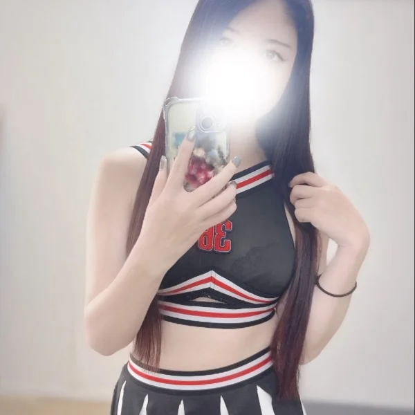 帰るよ〜