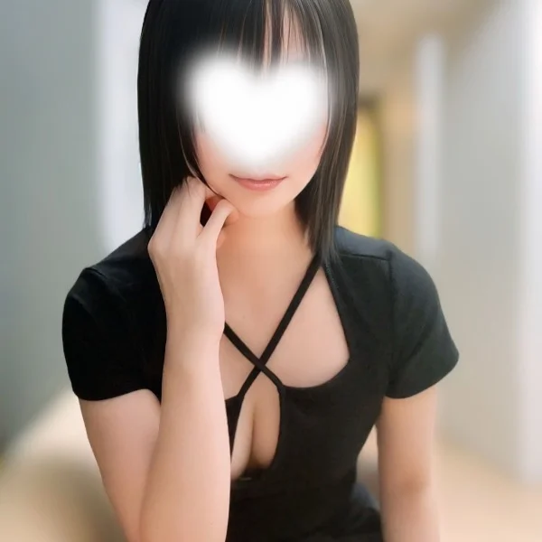おはよっ🫶