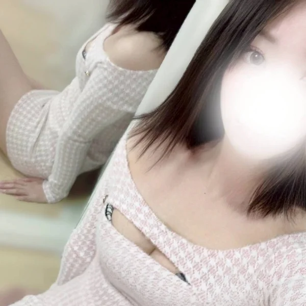 ほんわか🫶