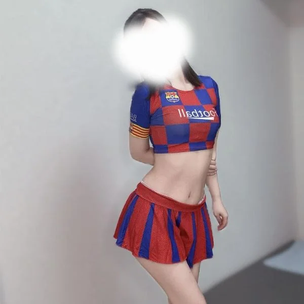 ありがとう♡