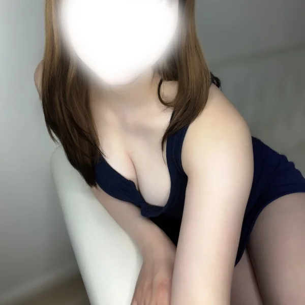 本指名様ありがとう❤️